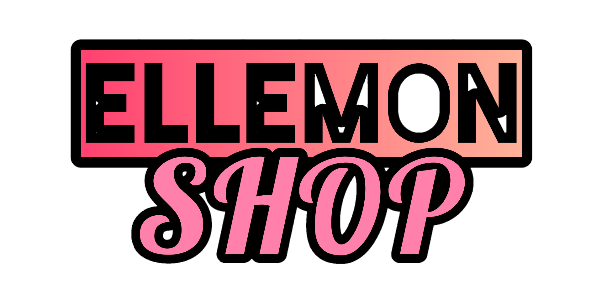 ellemonshop