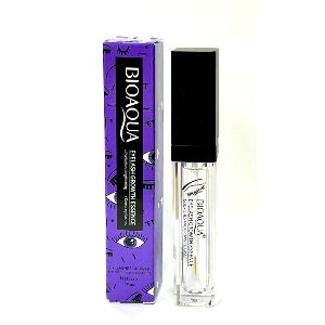 سرم رشد مژه بیوآکوا | BIOAQUA Eyelash Growth Serum